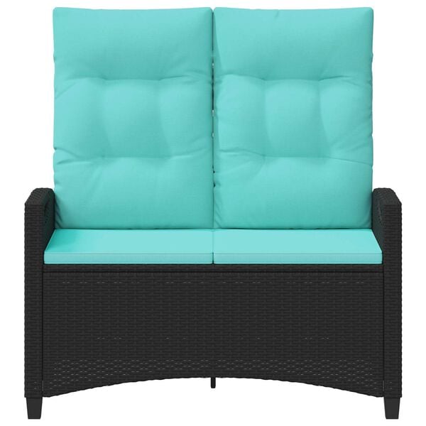 4 / 13. term&eacute;kk&eacute;p megjelen&iacute;t&eacute;se