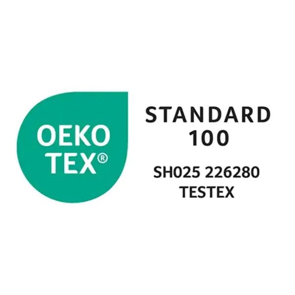 vidaXL 2 db fehér toll- és pehelypárna 80 x 80 cm