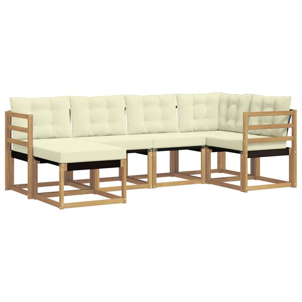 1 / 12. term&eacute;kk&eacute;p megjelen&iacute;t&eacute;se