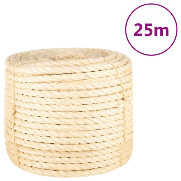 1 / 4. term&eacute;kk&eacute;p megjelen&iacute;t&eacute;se