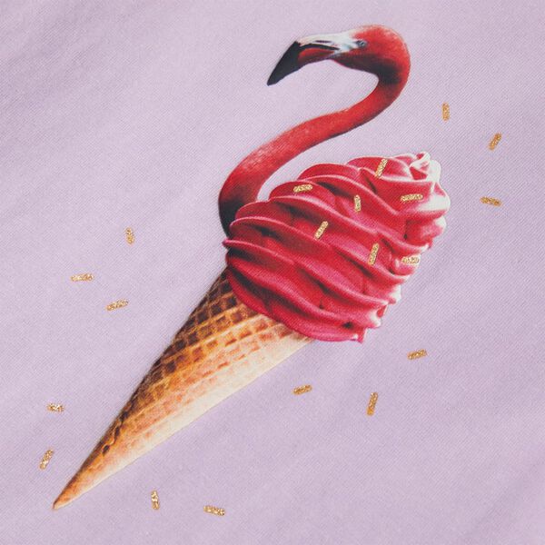 Lila gyerekp&oacute;l&oacute; 104