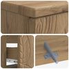 Term&eacute;kindexk&eacute;p: 8 / 10