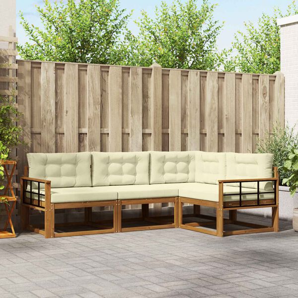 2 / 10. term&eacute;kk&eacute;p megjelen&iacute;t&eacute;se