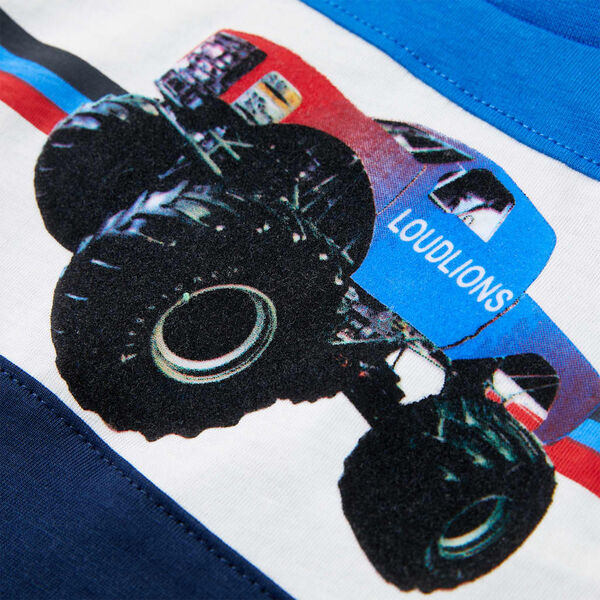 K&eacute;k &eacute;s tenger&eacute;szk&eacute;k gyerekp&oacute;l&oacute; 104