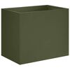 Olive_green
