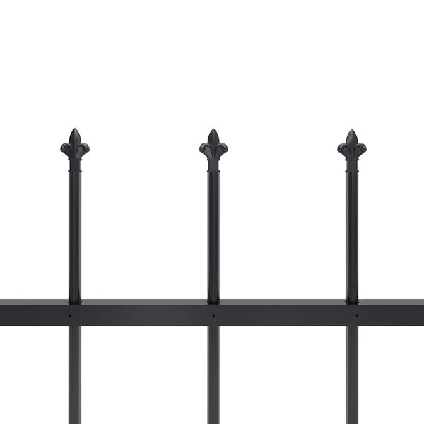 4 / 5. term&eacute;kk&eacute;p megjelen&iacute;t&eacute;se