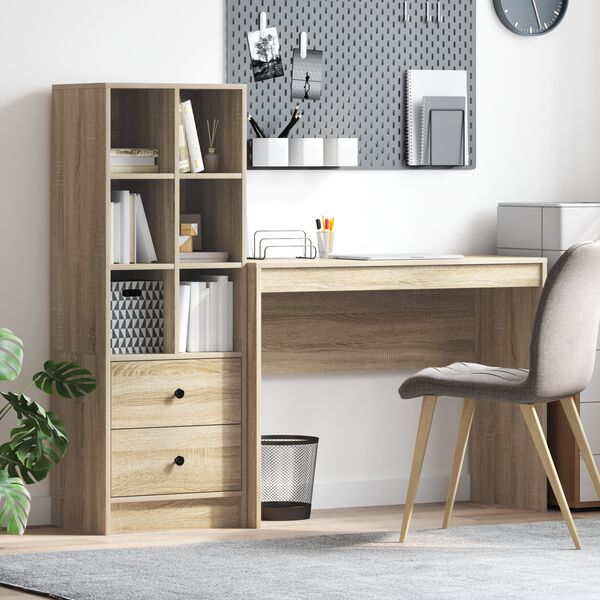 2 / 14. term&eacute;kk&eacute;p megjelen&iacute;t&eacute;se