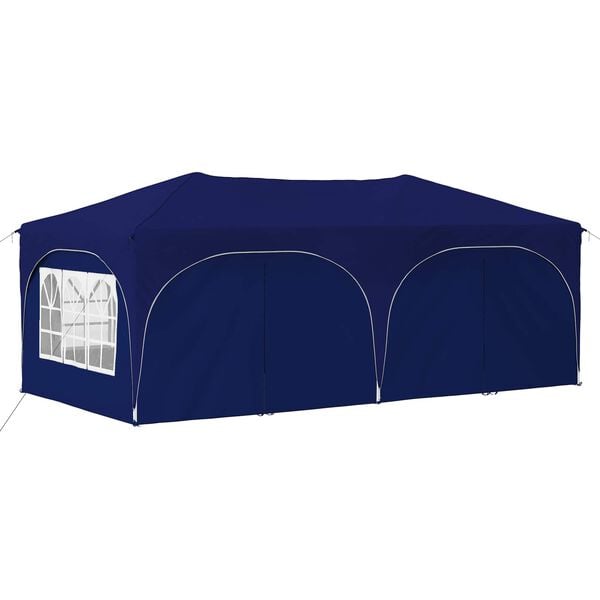 4 / 19. term&eacute;kk&eacute;p megjelen&iacute;t&eacute;se