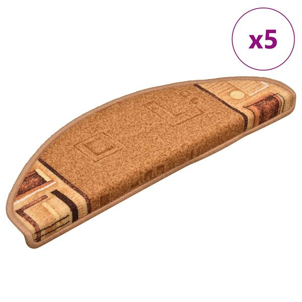 1 / 9. term&eacute;kk&eacute;p megjelen&iacute;t&eacute;se
