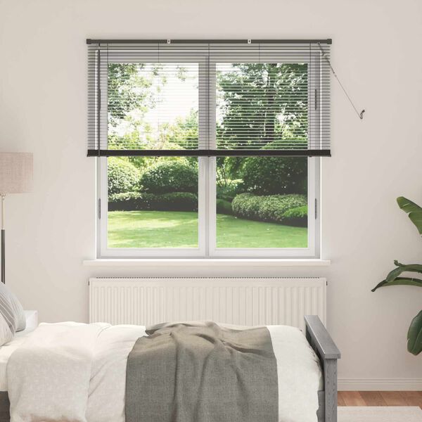 2 / 15. term&eacute;kk&eacute;p megjelen&iacute;t&eacute;se