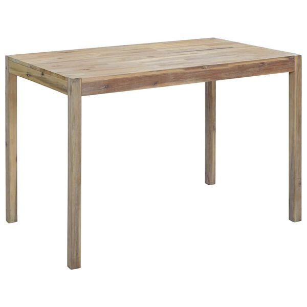 1 / 6. term&eacute;kk&eacute;p megjelen&iacute;t&eacute;se