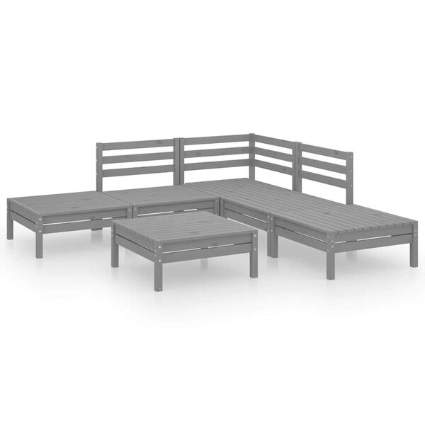 1 / 8. term&eacute;kk&eacute;p megjelen&iacute;t&eacute;se