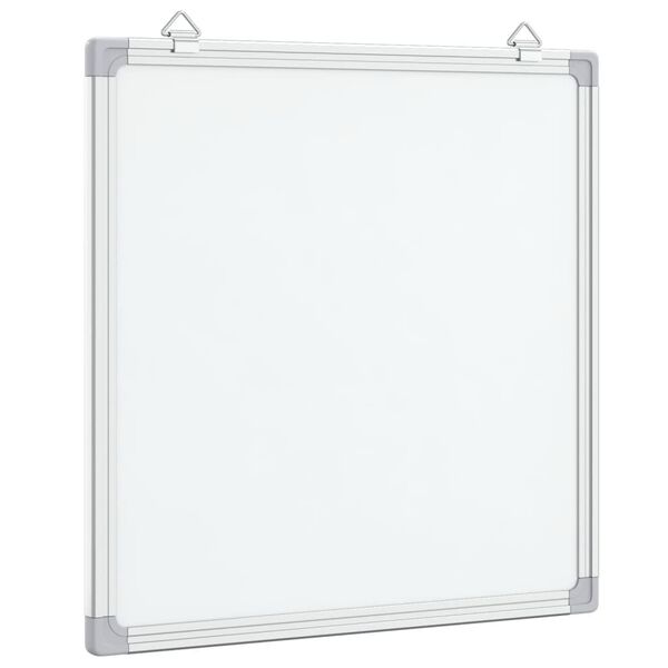 1 / 6. term&eacute;kk&eacute;p megjelen&iacute;t&eacute;se
