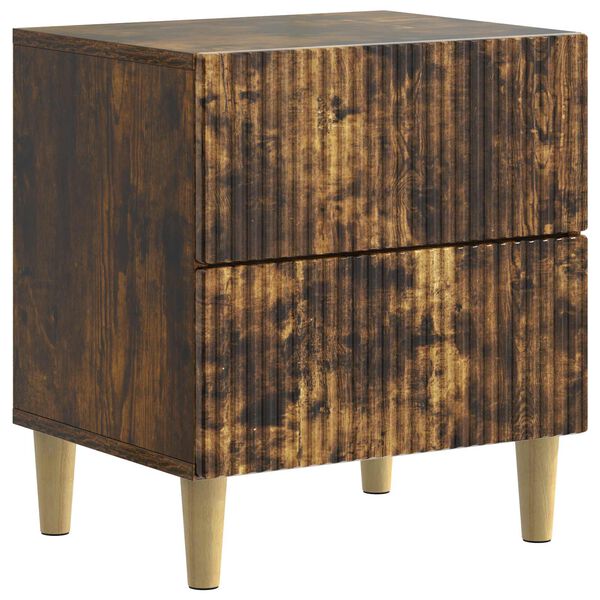 1 / 9. term&eacute;kk&eacute;p megjelen&iacute;t&eacute;se