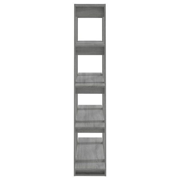 4 / 8. term&eacute;kk&eacute;p megjelen&iacute;t&eacute;se