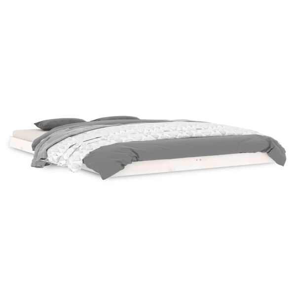 1 / 8. term&eacute;kk&eacute;p megjelen&iacute;t&eacute;se