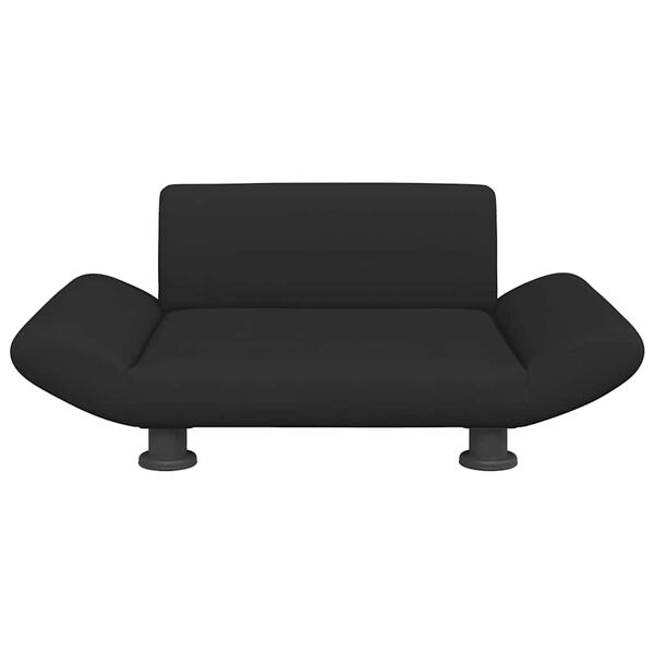 3 / 7. term&eacute;kk&eacute;p megjelen&iacute;t&eacute;se