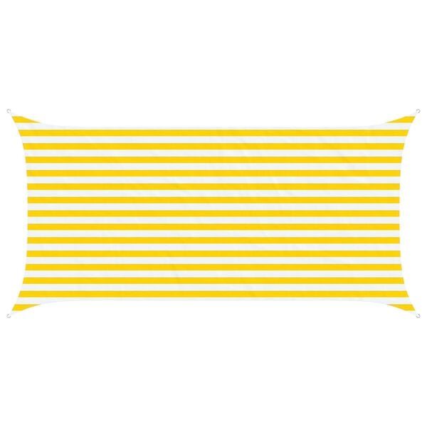 1 / 10. term&eacute;kk&eacute;p megjelen&iacute;t&eacute;se