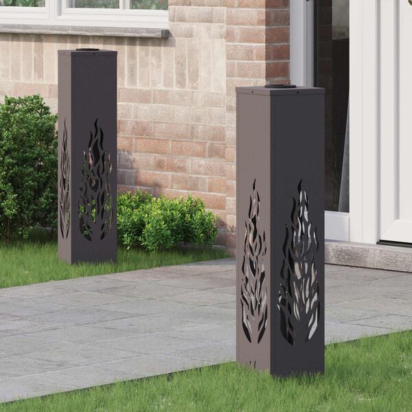 2 / 16. term&eacute;kk&eacute;p megjelen&iacute;t&eacute;se