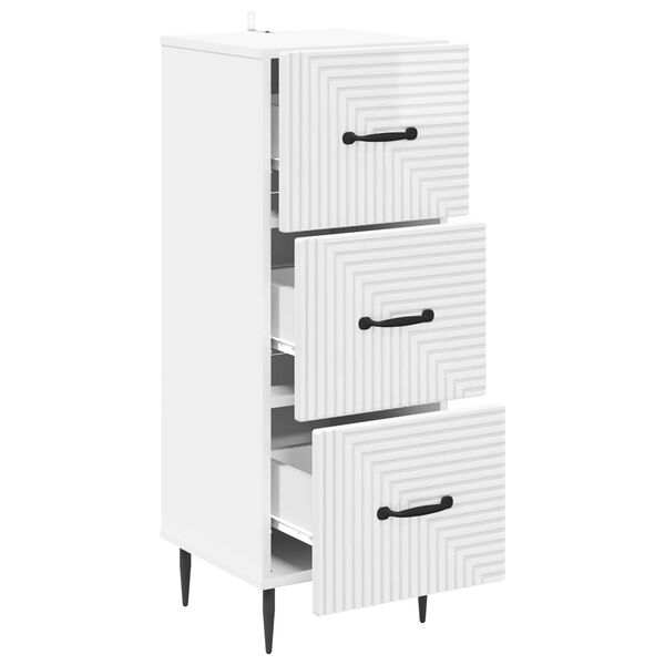 3 / 10. term&eacute;kk&eacute;p megjelen&iacute;t&eacute;se