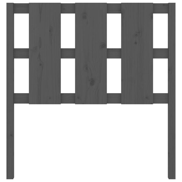 4 / 6. term&eacute;kk&eacute;p megjelen&iacute;t&eacute;se