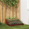 Term&eacute;kindexk&eacute;p: 2 / 16