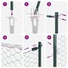 Term&eacute;kindexk&eacute;p: 13 / 16