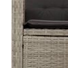 Term&eacute;kindexk&eacute;p: 5 / 13