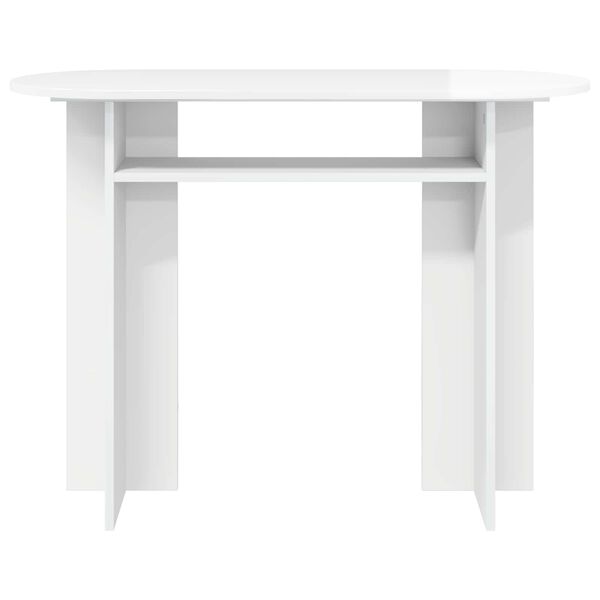 3 / 7. term&eacute;kk&eacute;p megjelen&iacute;t&eacute;se