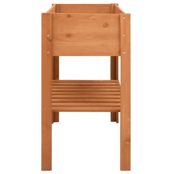 3 / 5. term&eacute;kk&eacute;p megjelen&iacute;t&eacute;se
