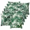 Leaf_Pattern