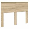 Term&eacute;kindexk&eacute;p: 6 / 13