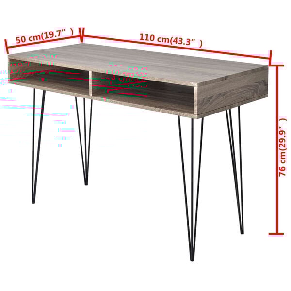 4 / 4. term&eacute;kk&eacute;p megjelen&iacute;t&eacute;se