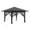 Light_grey_and_anthracite