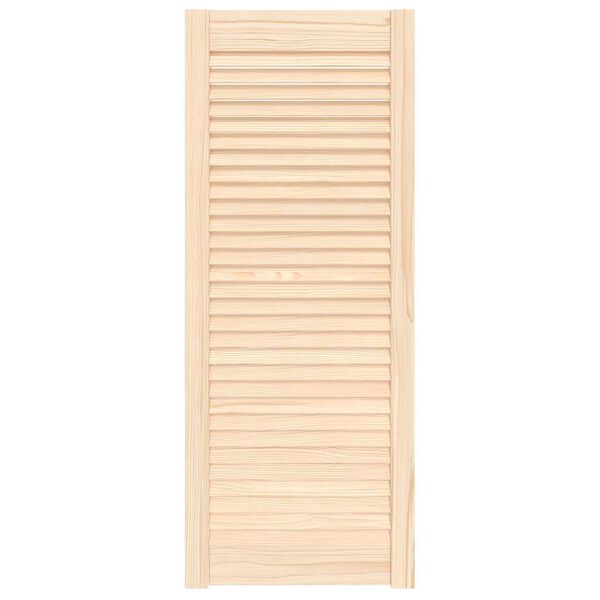 1 / 6. term&eacute;kk&eacute;p megjelen&iacute;t&eacute;se