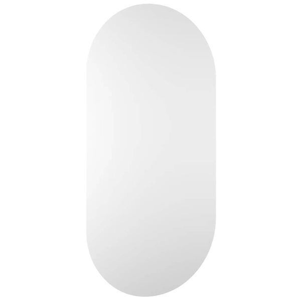 3 / 7. term&eacute;kk&eacute;p megjelen&iacute;t&eacute;se