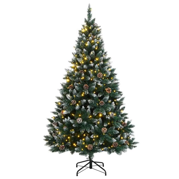 3 / 12. term&eacute;kk&eacute;p megjelen&iacute;t&eacute;se