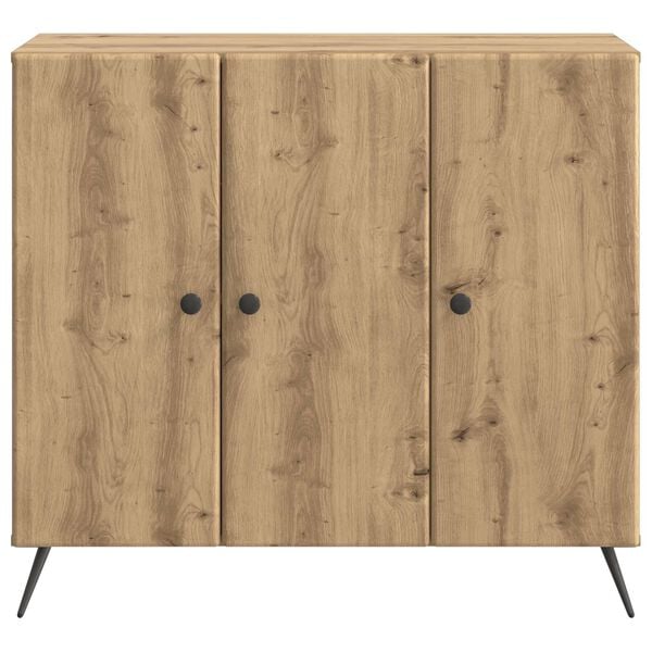 4 / 11. term&eacute;kk&eacute;p megjelen&iacute;t&eacute;se