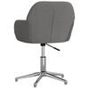 Term&eacute;kindexk&eacute;p: 6 / 10