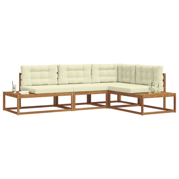 3 / 13. term&eacute;kk&eacute;p megjelen&iacute;t&eacute;se