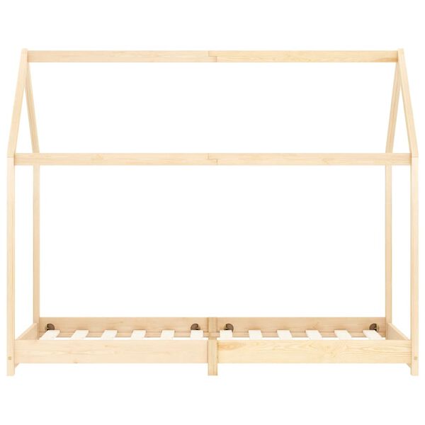 3 / 7. term&eacute;kk&eacute;p megjelen&iacute;t&eacute;se