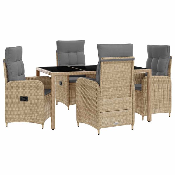 1 / 10. term&eacute;kk&eacute;p megjelen&iacute;t&eacute;se