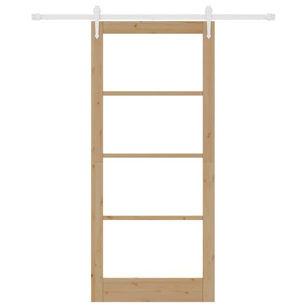 4 / 11. term&eacute;kk&eacute;p megjelen&iacute;t&eacute;se