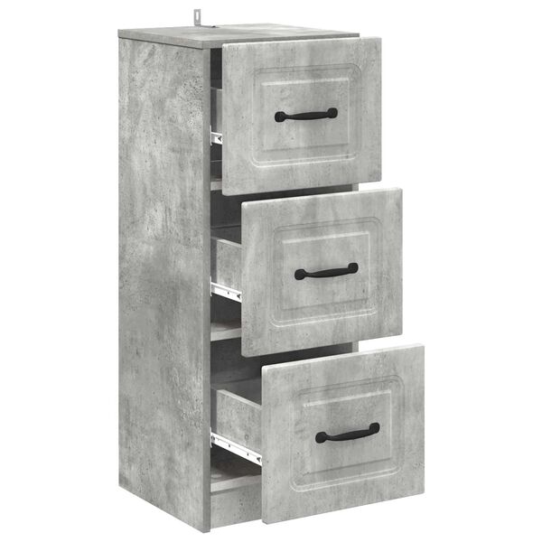 3 / 10. term&eacute;kk&eacute;p megjelen&iacute;t&eacute;se