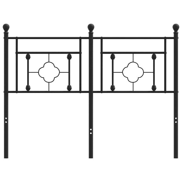 3 / 7. term&eacute;kk&eacute;p megjelen&iacute;t&eacute;se