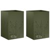 Olive_green