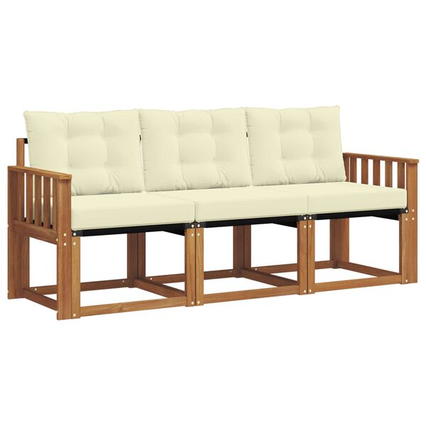 1 / 7. term&eacute;kk&eacute;p megjelen&iacute;t&eacute;se