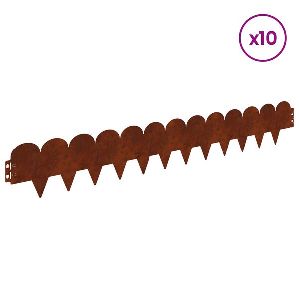 3 / 10. term&eacute;kk&eacute;p megjelen&iacute;t&eacute;se