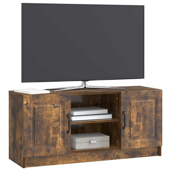 2 / 9. term&eacute;kk&eacute;p megjelen&iacute;t&eacute;se