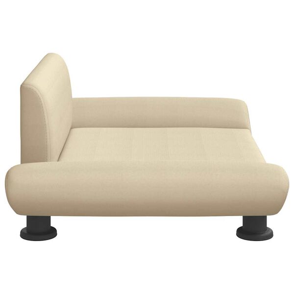 4 / 7. term&eacute;kk&eacute;p megjelen&iacute;t&eacute;se